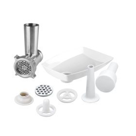 ETA 002891010 húsdaráló robotgéphez