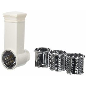 ETA 002895010 Reszelő feltét robotgéphez