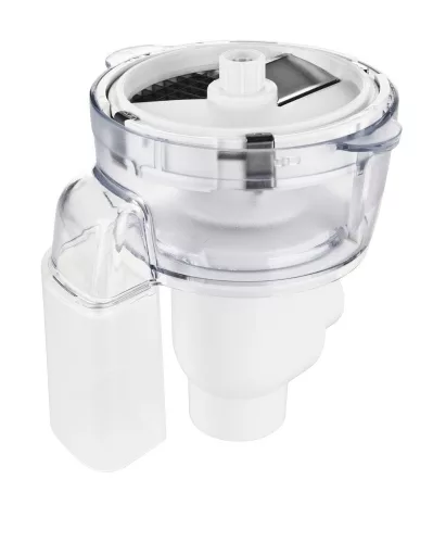 ETA 002895040 Szeletelő (kocka) feltét robotgéphez