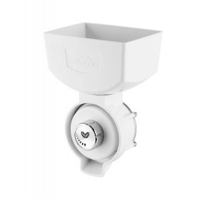 ETA 002896020 Gabonadaráló robotgéphez