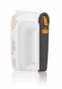 ETA 004990000 Crema kézimixer