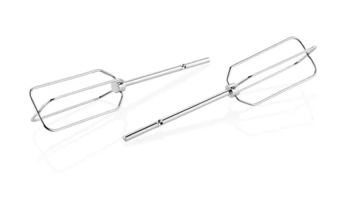 ETA 005190000 kézi mixer