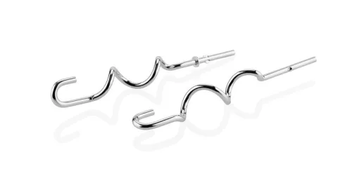 ETA 005190000 kézi mixer