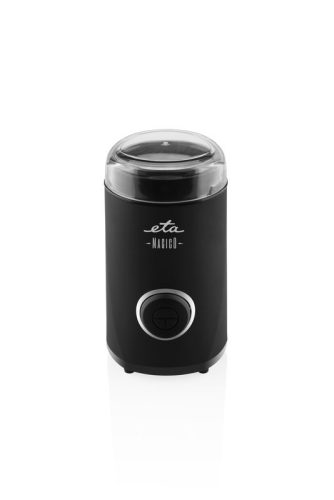 ETA 006590000 Kávédaráló