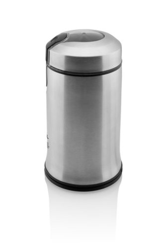 ETA 006690000 Kávédaráló