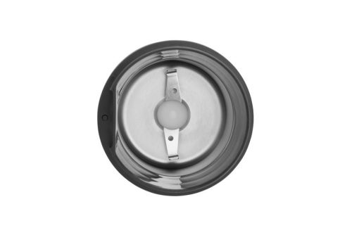 ETA 006690000 Kávédaráló