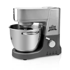 ETA 012890010 Gustus konyhai robotgép