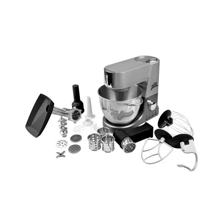 ETA 012890010 Gustus konyhai robotgép