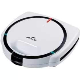 ETA 015190000 Szendvicssütő