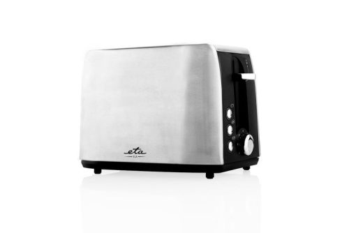 ETA 016690000 kenyérpirító