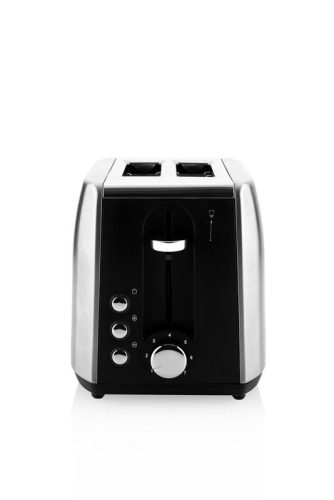 ETA 016690000 kenyérpirító