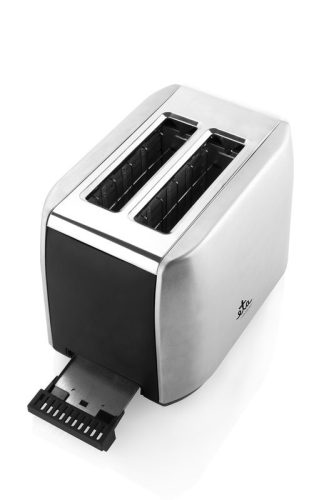 ETA 016690000 kenyérpirító