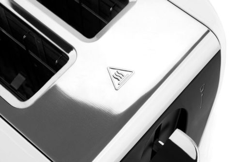 ETA 016690000 kenyérpirító