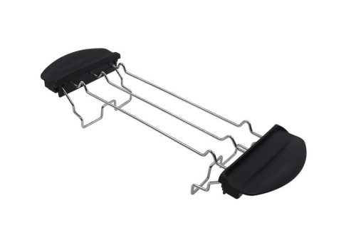 ETA 016690020 kenyérpirító