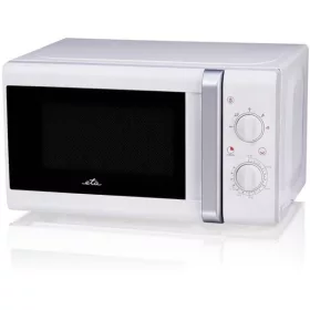 ETA 020890000 mikrohullámű sütő