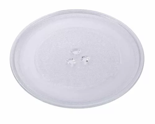 ETA 020890000 mikrohullámű sütő