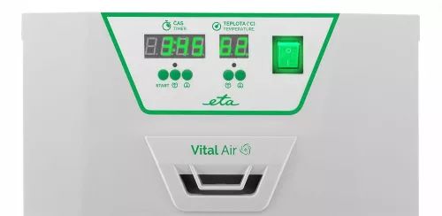 ETA 030290000 aszaló