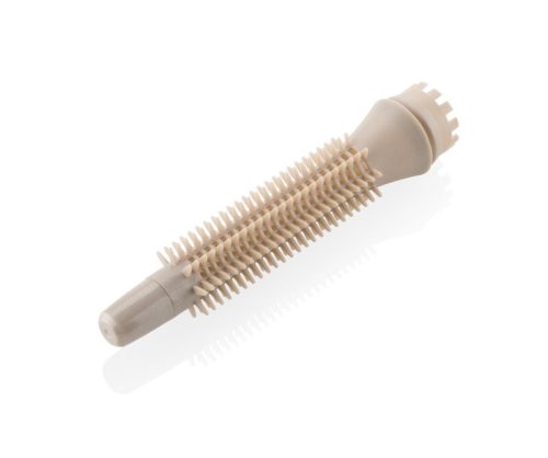 ETA 032890030 hajsütő