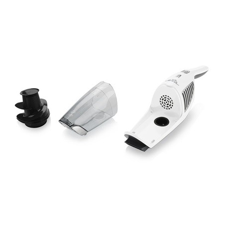 ETA 044990000 álló porszívó