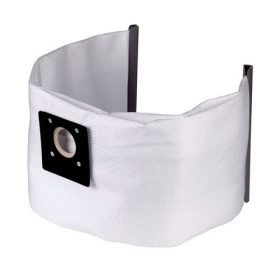 ETA 046700300 textil porzsák