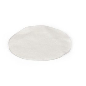 ETA 046700320 bemeneti mikroszűrő