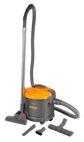 ETA 046790010 profi porszívó