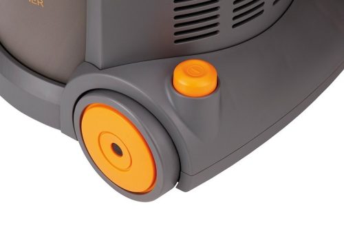 ETA 046790010 profi porszívó