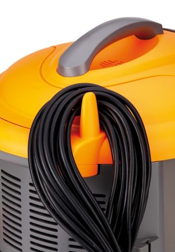 ETA 046790010 profi porszívó