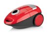 ETA 049190010 RUBIO porszívó - piros