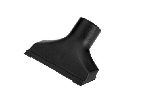 ETA 049190010 RUBIO porszívó - piros