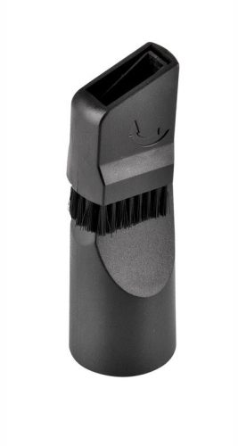 ETA 049190010 RUBIO porszívó - piros