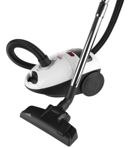 ETA 050090010 porszívó