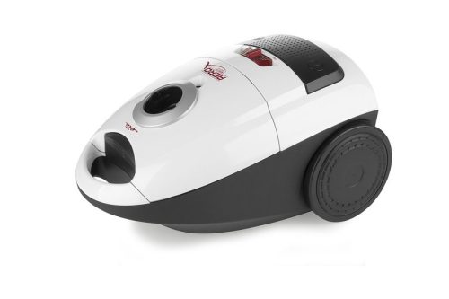 ETA 050090010 porszívó