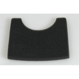 ETA 050100030 kimeneti mikroszűrő