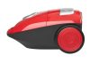 ETA 050190010 MANOA porszívó - piros