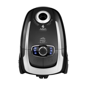 ETA 050290010 porzsákos porszívó