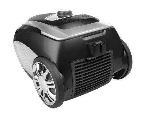 ETA 050290010 porzsákos porszívó