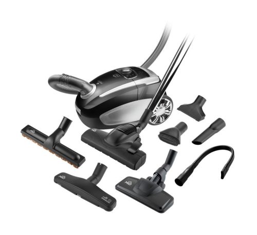 ETA 050290010 porzsákos porszívó