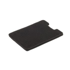 ETA 051100050 kimeneti szűrő