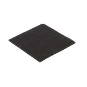 ETA 051100080 bemeneti szűrő