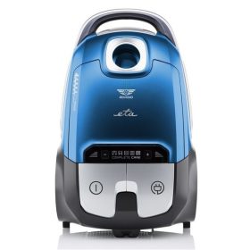 ETA 051190000 porszívó