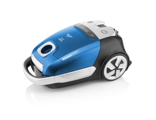 ETA 051190000 porszívó