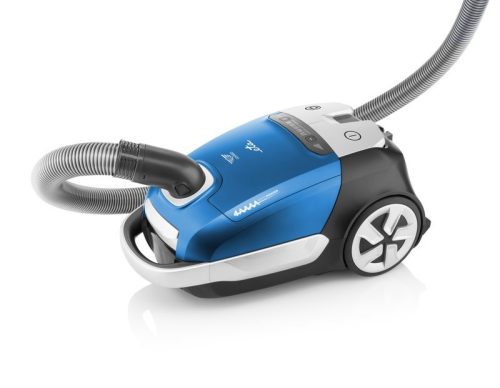 ETA 051190000 porszívó