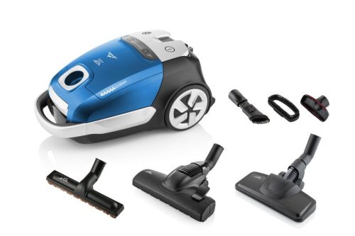 ETA 051190000 porszívó