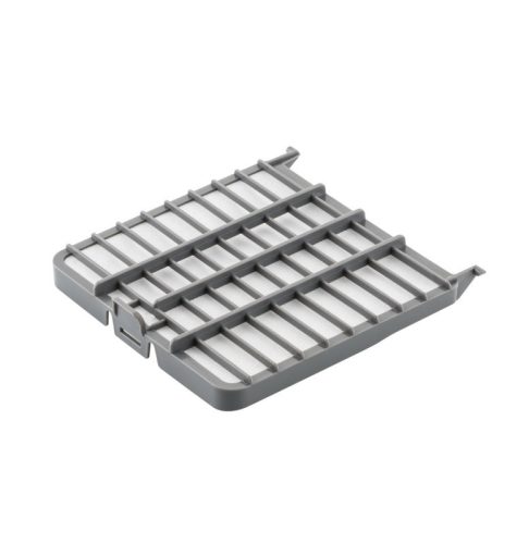 ETA 051190000 porszívó