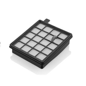 ETA 051300080 hepa filter