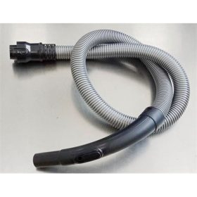 ETA 051300100 porszívótömlő