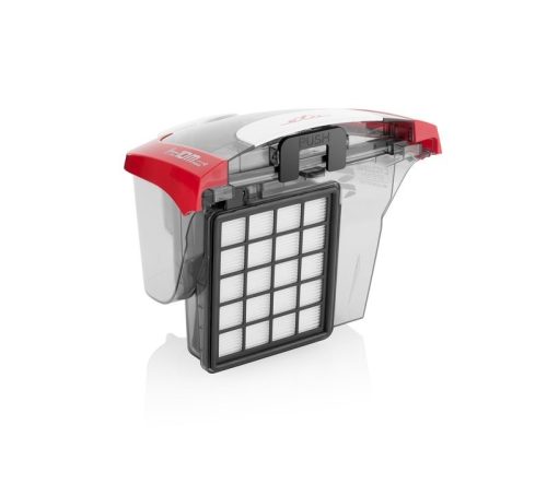 ETA 051390000 SALVET porszívó