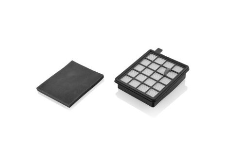 ETA 051390000 SALVET porszívó