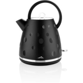 ETA 060590000 vízforraló